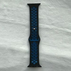 42mm apple watch band